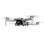 DJI Mini 2 Fly More Combo Drone