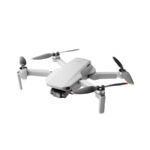 DJI Mini 2 Fly More Combo Drone - Image 5