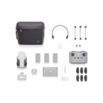 DJI Mini 2 Fly More Combo Drone - Image 4