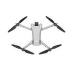 DJI Mini 3 Fly More Combo Drone Camera with RC - Image 4