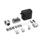 DJI Mini 3 Fly More Combo Drone Camera with RC - Image 2