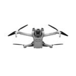 DJI Mini 3 Fly More Combo Drone Camera with RC - Image 5