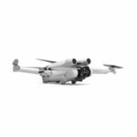 DJI Mini 3 Pro Drone Camera with Fly More Kit Plus - Image 4