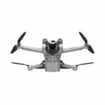 DJI Mini 3 Pro Drone Camera with Fly More Kit Plus