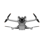 DJI Mini 3 Fly More Combo Drone Camera with RC - Image 3