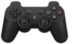 Pre-Owned | Sony PlayStation 3 | PS3 Slim | 320 GB Gaming Console | 24 Best Games Bundle | Warranty Included | Preloaded Console - Image 4