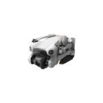 DJI Mini 4 Pro Drone Camera Fly More Combo (DJI RC 2) 34 mins - Image 2