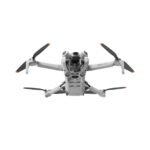 DJI Mini 4 Pro Drone Camera Fly More Combo (DJI RC 2) 34 mins