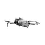 DJI Mini 4 Pro Drone Camera Fly More Combo (DJI RC 2) 34 mins - Image 4