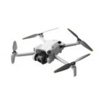 DJI Mini 4 Pro Drone Camera Fly More Combo (DJI RC 2) 34 mins - Image 3