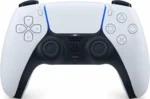 Sony PlayStation 5 Slim Digital Edition - Image 3
