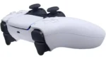 Sony PlayStation 5 Slim Digital Edition - Image 5