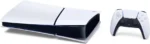 Sony PlayStation 5 Slim Digital Edition - Image 6
