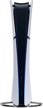 Sony PlayStation 5 Slim Digital Edition - Image 8
