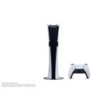 Sony PlayStation 5 Pro Console 2TB SSD (PS5 Pro) - Image 2