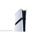Sony PlayStation 5 Pro Console 2TB SSD (PS5 Pro) - Image 3