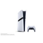 Sony PlayStation 5 Pro Console 2TB SSD (PS5 Pro) - Image 4