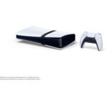 Sony PlayStation 5 Pro Console 2TB SSD (PS5 Pro) - Image 5